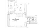 2 CAMERE | ROND OMV | PIPERA | NOU | IVORY | PARCARE | TVA 0% - 20