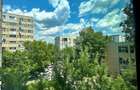 3 camere et 3 bloc 1981 2 băi Centrală proprie Metrou Gorjului 7 min - 20