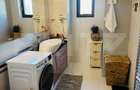 Apartament tip penthouse, 128 mp, zona Palas - 9
