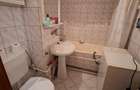 Apartament cu 2 camere decomandat, etajul 2/10, zona Alexandru cel Bun - 7