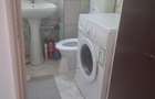 Apartament 2 camere Dristor Baba Novac - 10