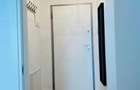 Apartament 2 Camere | Decomandat | Parcare | Estoria City - 6