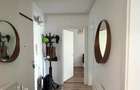 Apartament 2 camere Gran Via-Lujerului/C. proprie/Metrou/Posibilitate parcare - 7