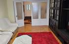 Inchiriez apartament cu 4 camere decomandat in Deva, zona Kogalniceanu et 3 - 5
