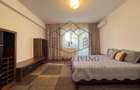APARTAMENT ULTRACENTRAL CU 4 CAMERE LA INCHIRIERE - 8