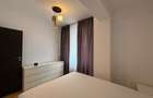 Apartament cu 2 camere in zina Militari Residence - 5