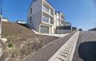 Duplex cu garaj si priveliste | in Chinteni | zona Profi - 1