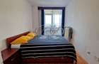 2 camere mobilat, Calea Dorobantilor