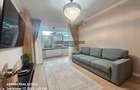 PRIMUL CHIRIAS -Ap2cam- Totul Nou - Finisaje LUX - Spitalul Judetean - 600 euro - 7