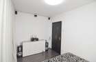 Oferta Vanzare Apartament 3 Camere Rahova | Localizare Excelenta - 15