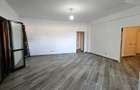Vila Exclusivista P+2E+M zona Faleza Nord Plaja Reyna - 15