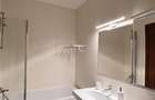 Inchiriere apartament 2 camere decomandate modern bloc nou Central zona Platinia