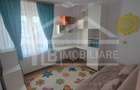Apartament cu 3 camere, 82mp, Zona B-dul Pandurilor - 5