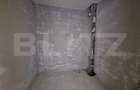 Apartament cu CF, semifinisat, 49 mp, zona Vivo - 3