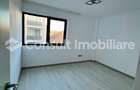Apartament 3 camere | Someseni