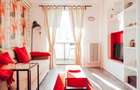 Inchiriere studio dublu Calea Victoriei - 1