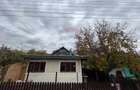 Casa de vanzare in Tisa-Silvestri Bacau - 12