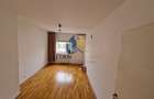 3 Camere Decomandat,128 Mp, Parcare,Boxa,Scoala Americana – Ibiza Soul - 8