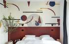 Apartament 2 camere lux I Belair Lake I Pet Friendly - 25