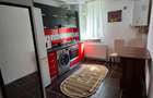 Proprietar vând apartament 2 camere, semidecomandat, confort 1, parter cu balcon - 13