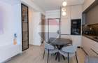 Apartament 2 camere, Mamaia Nord, la 500 m de plaja