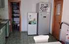 Apartament 3 camere, 2 balcone , aer condiționat - 9