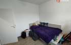 Apartament cu 4 camere mobilat si utilat, la intrare in Giroc  - ID V4383 - 9
