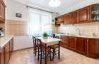 Casă / Vilă de vânzare cu 5 camere in Corbeanca/Tamasi, zona premium - 17