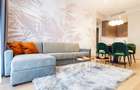 INCHIRIERE AP 2 CAMERE ONE VERDI PARK A9.5 - 21