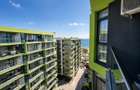 Studio XXL | Alezzi Beach Resort - Mamaia Nord | Parcare privata - 5