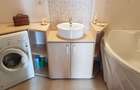 Apartament 3 camere in bloc vila zona Central - 7