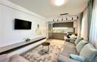 Apartament superb | loc de parcare | ID: 874 - 5