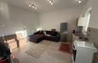 13 Septembrie-Marriott / Apartament doua camere-Bloc nou - 3