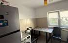 Inchiriere Apartament 2 camere Decomandat Unirii-Nerva Traian - 3