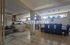 Vila/casa vacanta premium cu 5 camere , teren de 551 m.p.in Costinesti Schitu - 19