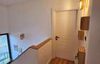 Casă tip duplex, 120 mp utili, teren 305 mp, complet mobilată, Valea Seaca - 20