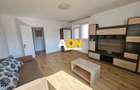 Apartament cu o camera, etaj 2, bloc nou, Centru. Optional boxa 8 mp - 5