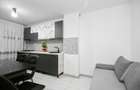 Garsonieră decomandată - Complet renovată -  Parter – Prundu - 10