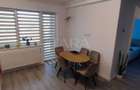 Apartament de vânzare –  Zona Eroilor - 2