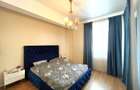 3 CAMERE || BLOC BOUTIQUE || MOBILAT || PARCARE || DOMENII - GRIVITA - 8
