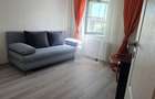 Apartament cu 2 dormitoare si living/bucatarie open space - Calea Buziasului - 2