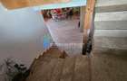 Vila Moderna | 6 Camere | Zona Ronat | Teren 591 | 234.900 EUR - 12