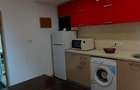 Vând apartament in Cogealac 62000 mii euro - 2
