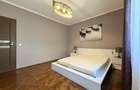 Apartament 3 camere decomandate, confort sporit, Plopilor, parcare - 13