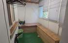 Apartament 4 camere Semidecomandat Piata Sudului RENOVAT - 8