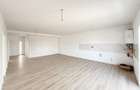 COMISION 0! Duplex cu 4 camere finalizat.Toate utilitatile. - 3