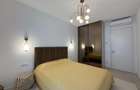 2 camere| WIN HERASTRAU| PARCARE - 13