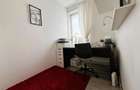Apartament Cochet Ultracentral Curte 140MP Predeal - 5