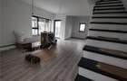Duplex deosebit - zona foarte buna - spatii generoase - zona buna - 8