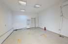 Spatiu comercial 55mp - Giurgiului - Piata Progresul - 2